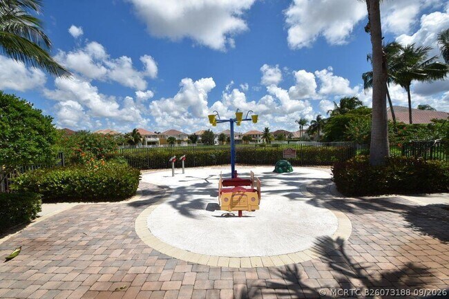 Building Photo - 8800 Cobblestone Point Cir