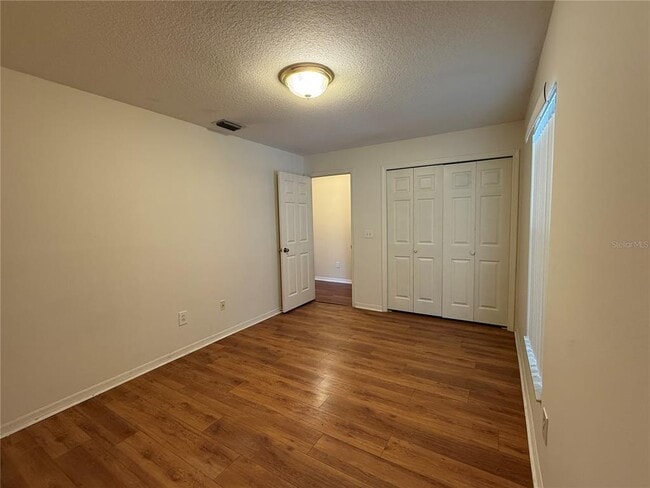 Building Photo - 18230 Dolly Brook Ln