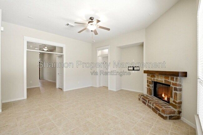 Building Photo - 13614 Indigo Spires Dr
