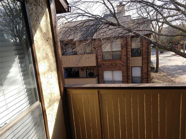 Building Photo - 2101 Rainbow Dr