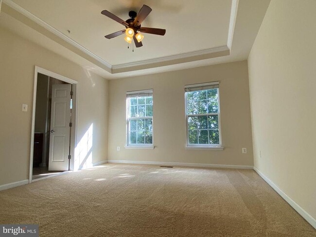 Building Photo - 11648 Leesborough Cir