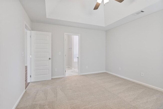 Building Photo - 2026 Dawsons Ml Ln