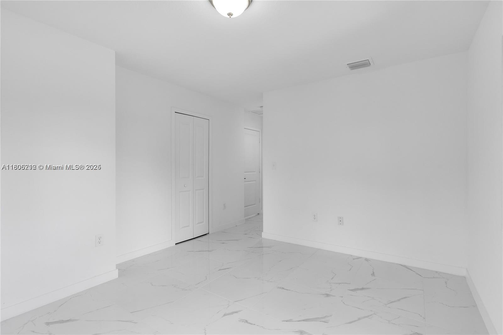 Building Photo - 1821 NW 69th St