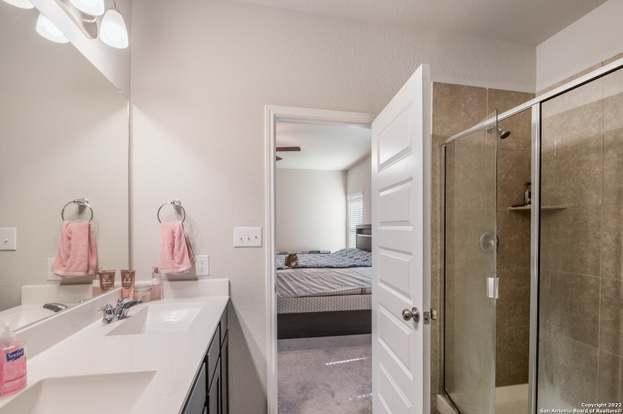 Building Photo - 10830 Fox Trot Way