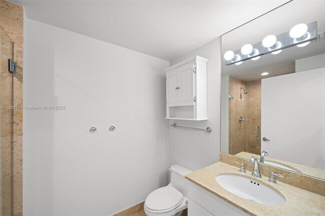 Building Photo - 4779 Collins Ave
