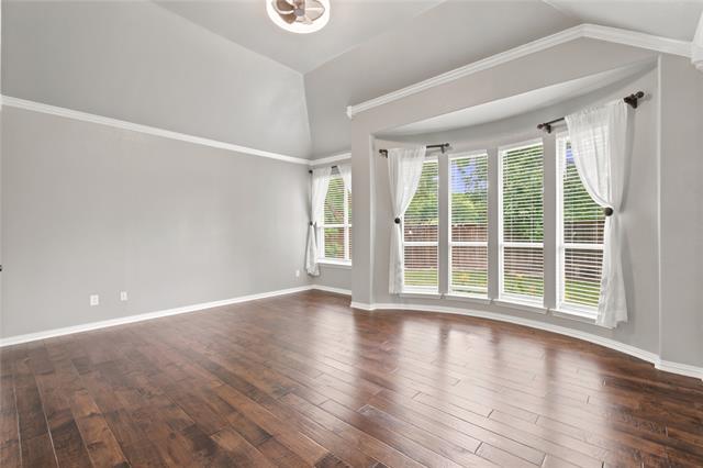 Building Photo - 362 Spring Meadow Dr