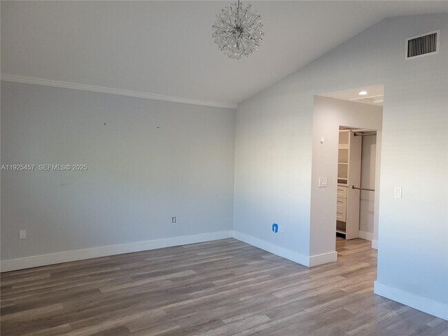 Building Photo - 1325 NW 123rd Terrace