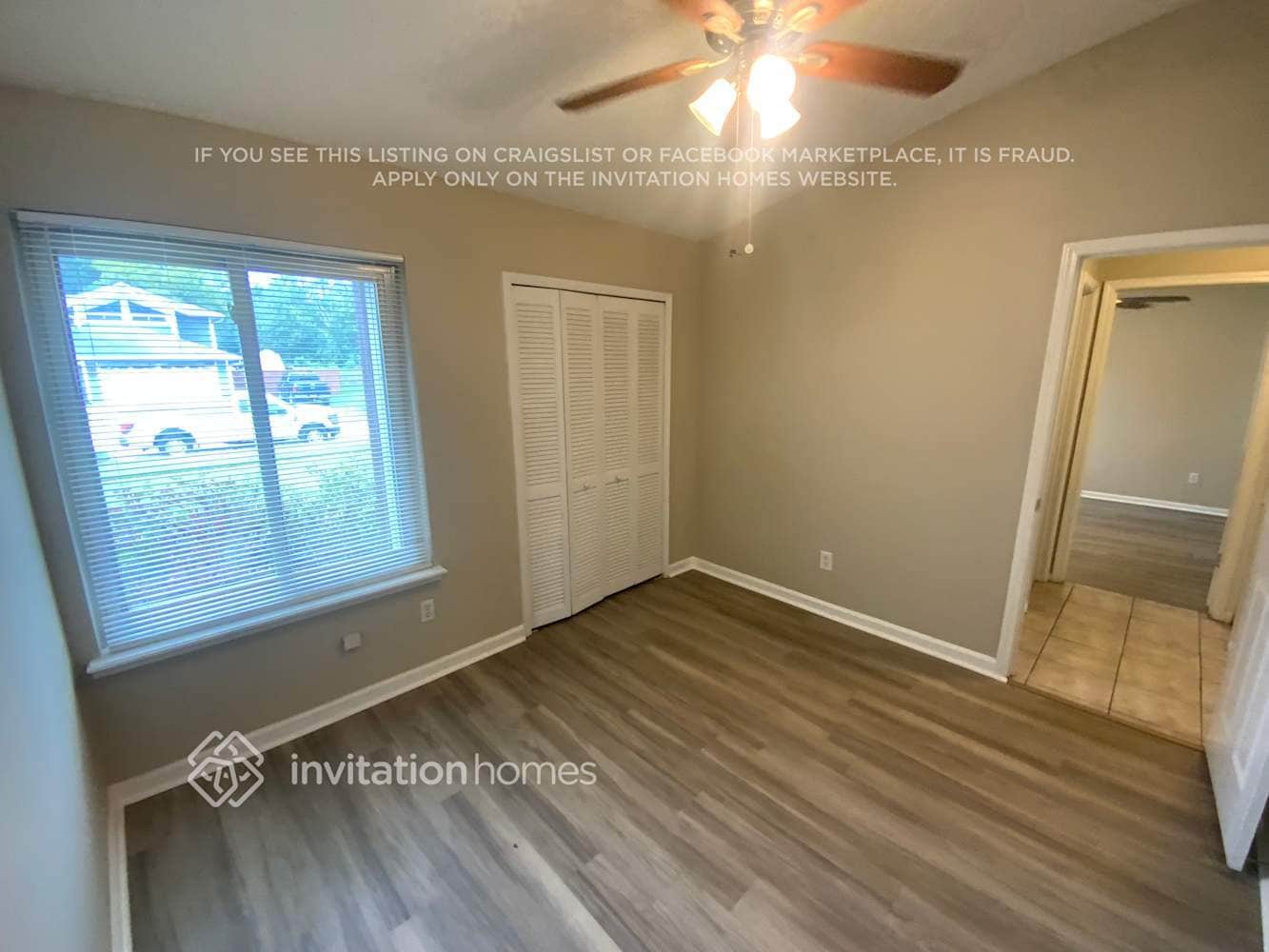 Building Photo - 2171 Aztec Dr W