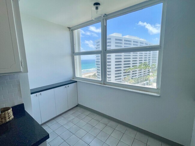 Building Photo - 1200 S Ocean Blvd
