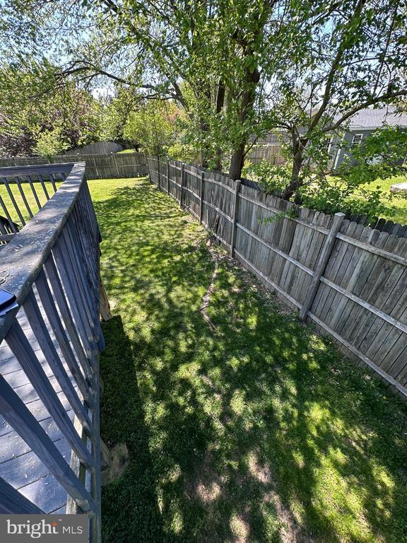Building Photo - 45675 Schooner Ct