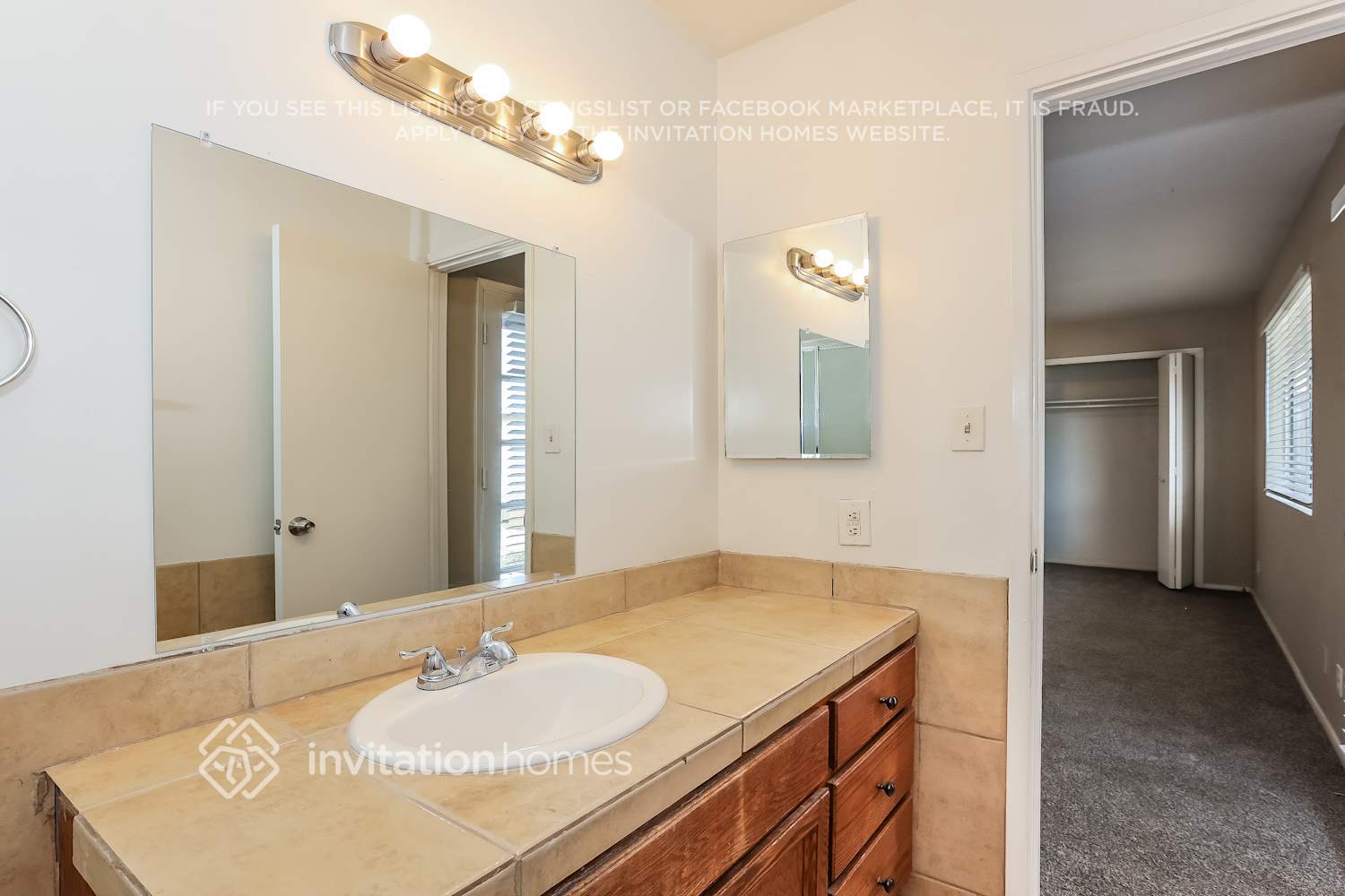 Building Photo - 5316 W Banff Ln.