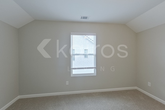 Building Photo - 5171 Cobalt Fls Bnd