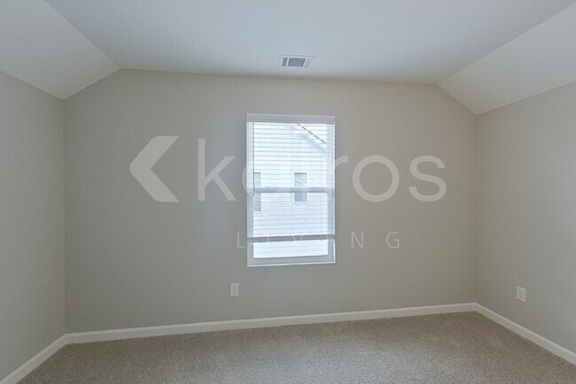 Building Photo - 5171 Cobalt Fls Bnd