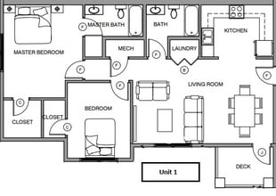 Building Photo - 1322 Springfield Rd