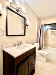 Building Photo - 27151 Lake Dr