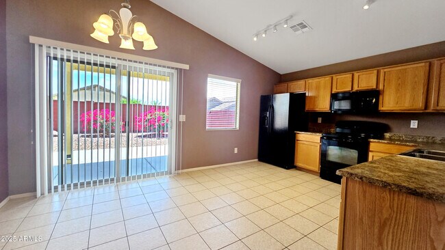 Building Photo - 23827 W Yavapai St