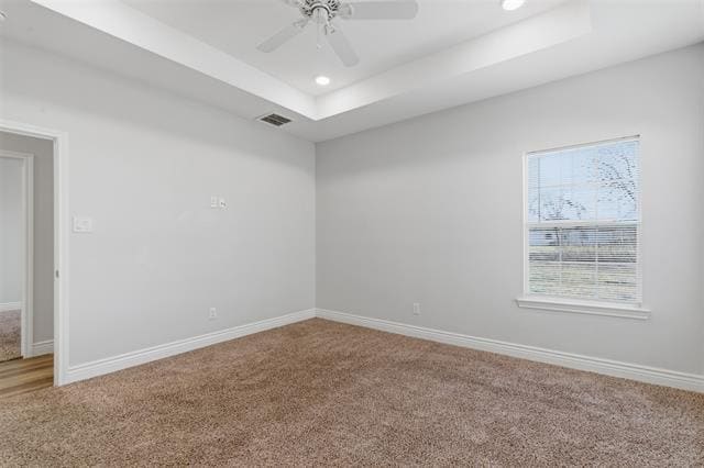 Building Photo - 3304 Langford St