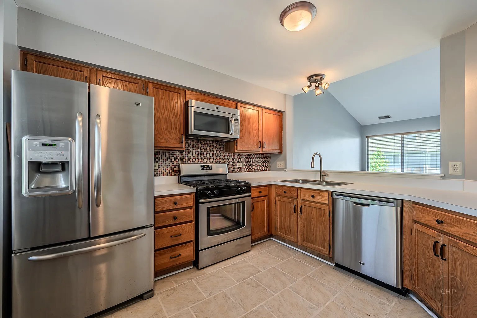 Building Photo - 1136 Cambria Ln S