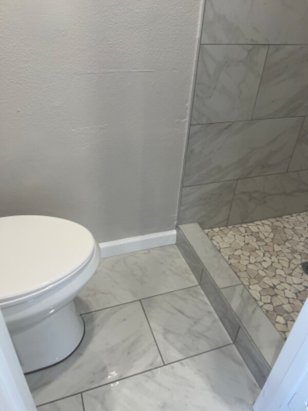 Building Photo - 8280 W Madison St