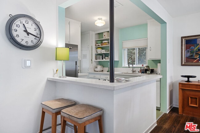 Building Photo - 948 20th St