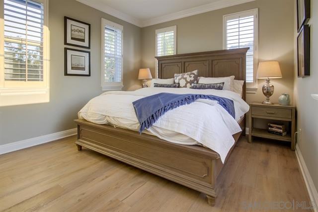 Building Photo - 1463 Paseo De Las Flores