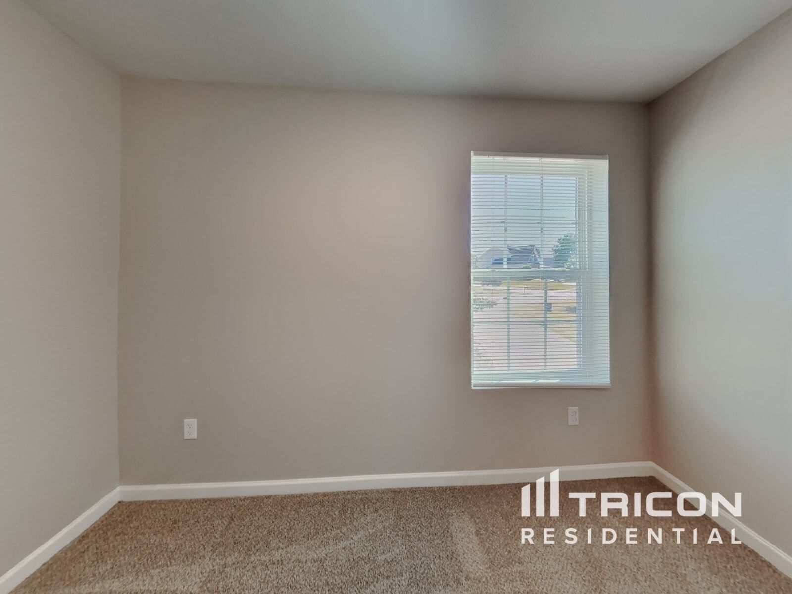 Building Photo - 95 Fleetwood Ct