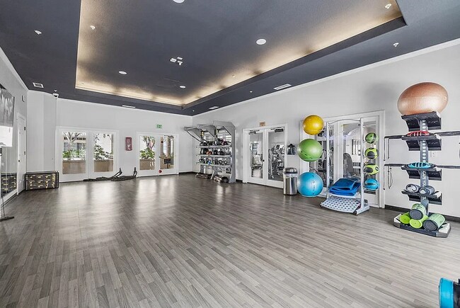 Building Photo - 150 Palm Valley Blvd