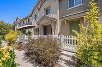 Building Photo - 1431 Trouville Ln