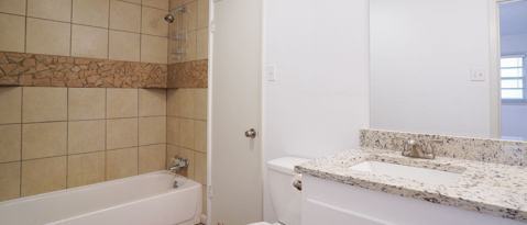 Building Photo - 2826 54th St