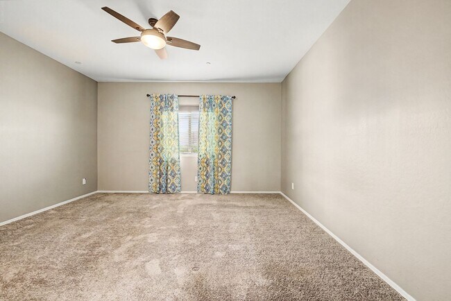 Building Photo - 21248 W Palm Ln