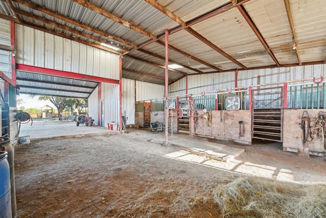 Building Photo - 2750 Nolan Rd