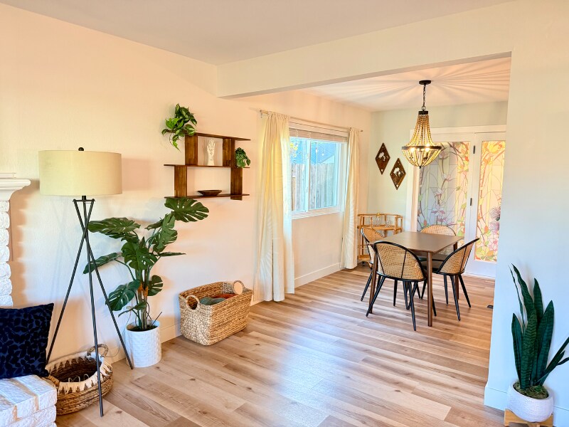 Building Photo - 942 Ruby Dr