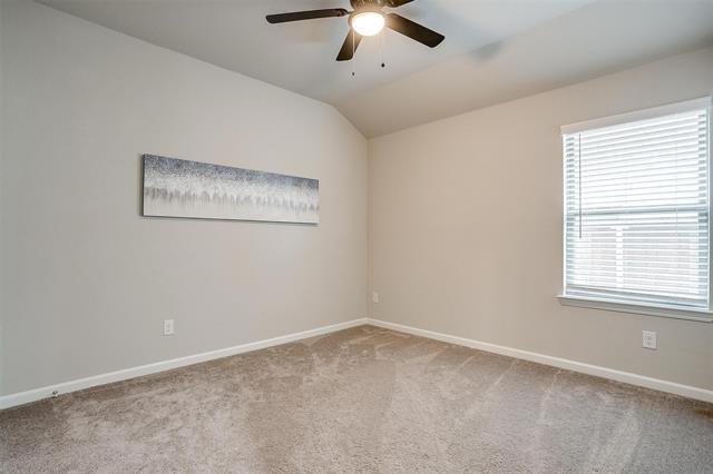 Building Photo - 10633 Enchanted Rock Wy