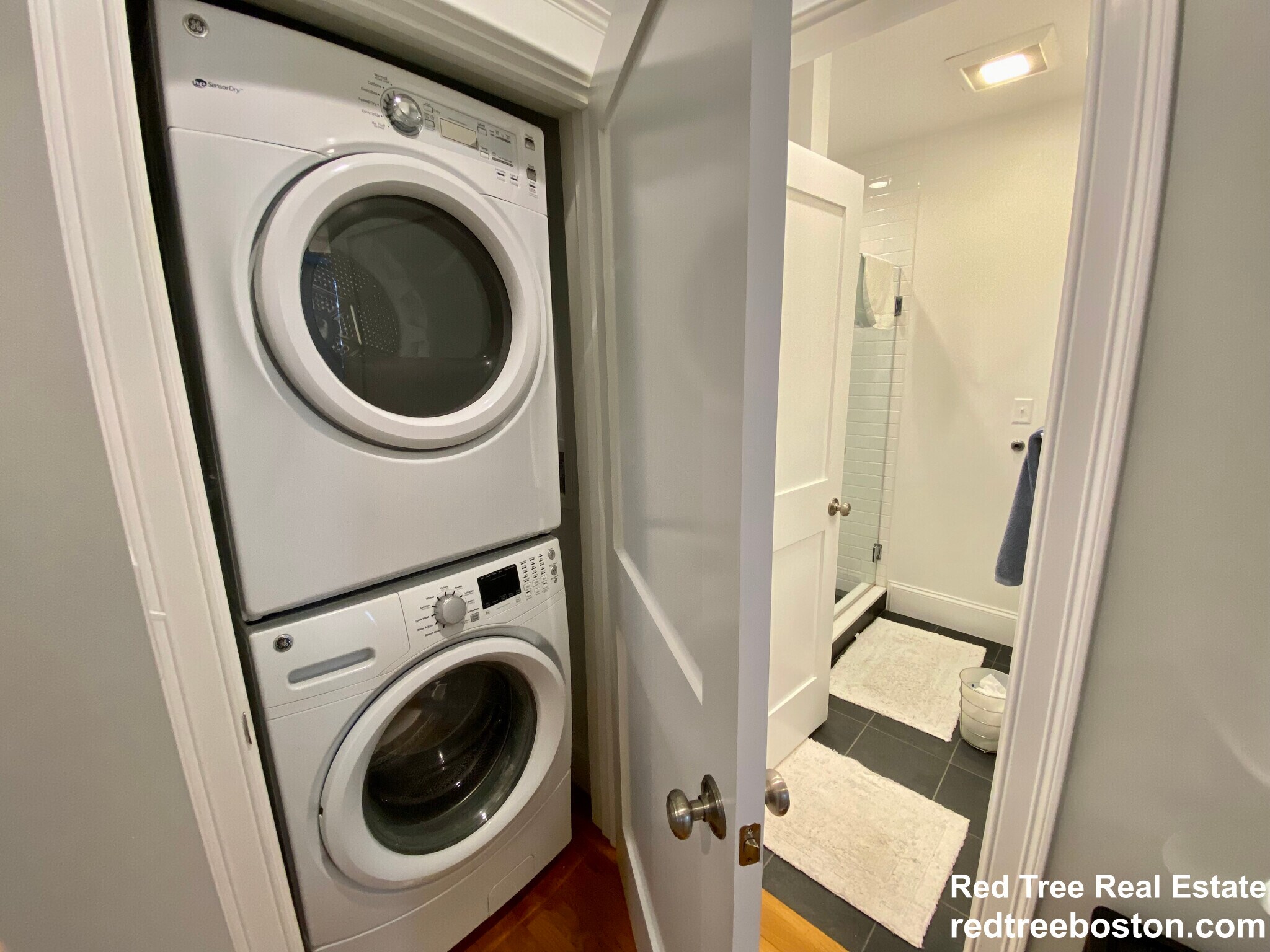 Building Photo - 405 S Huntington Ave