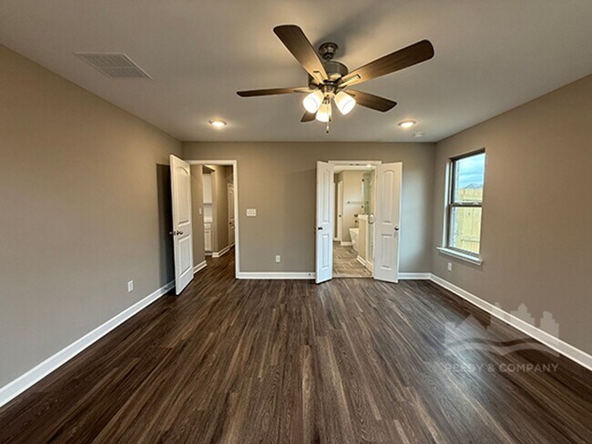 Building Photo - 9678 Ryder Spgs Dr