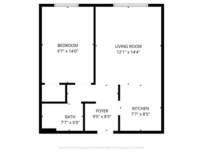 Building Photo - 1046 W 26th Ave