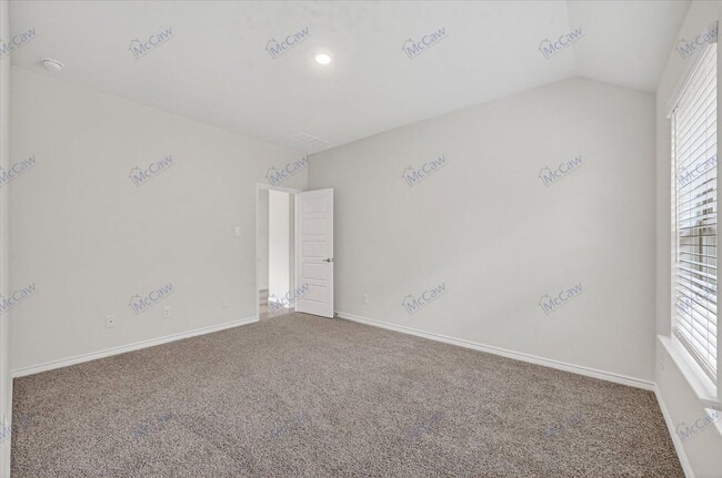 Building Photo - 9808 High Banker Dr
