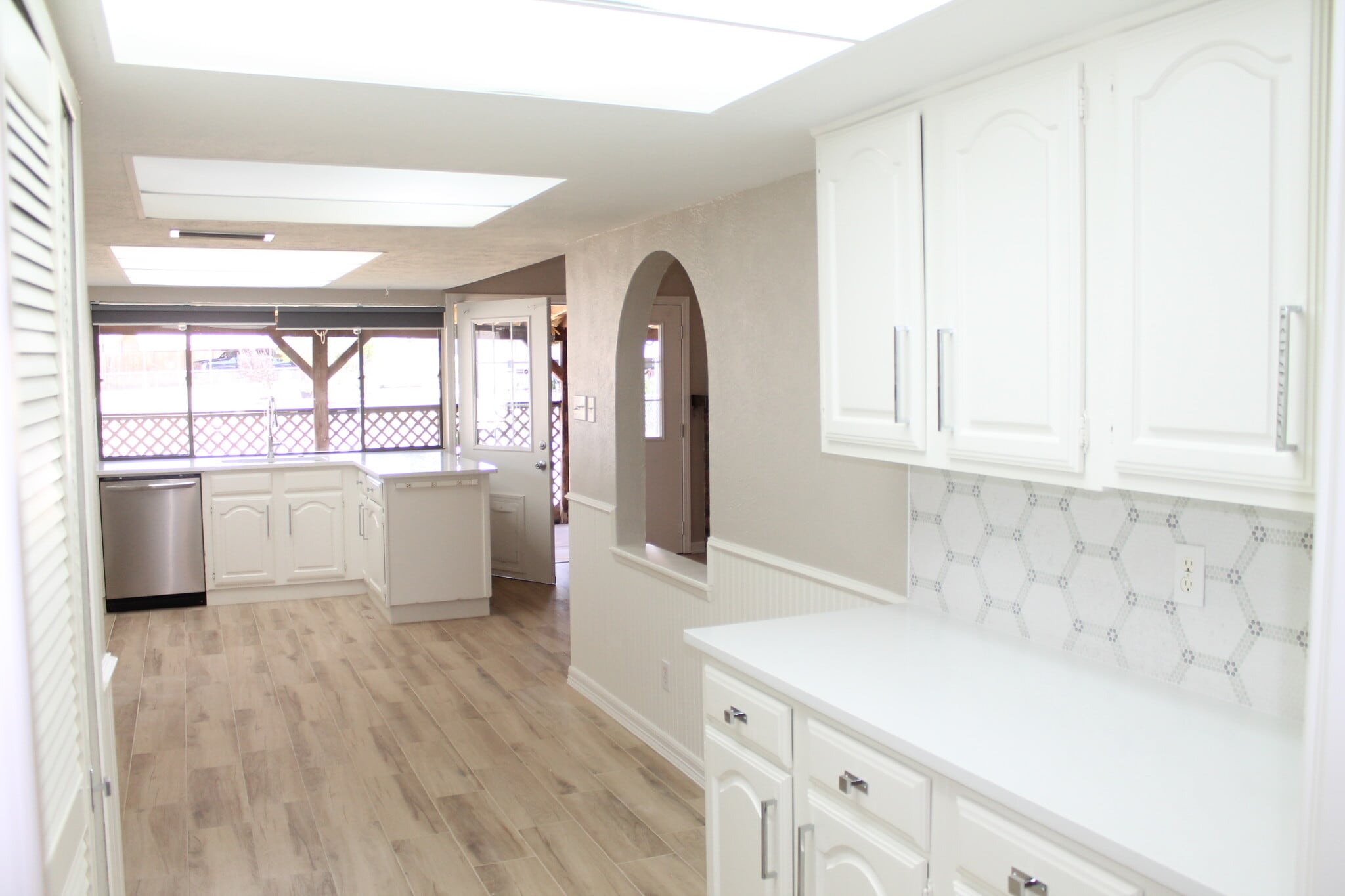 Building Photo - 4208 Arbor Dr