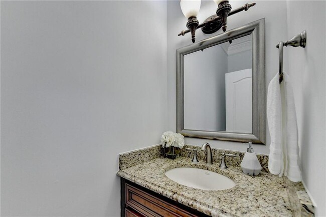 Building Photo - 8330 Royal Melbourne Way