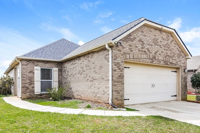 Building Photo - 4624 Rosser Loop Dr