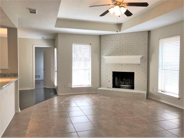 Building Photo - 8833 Camfield Way St