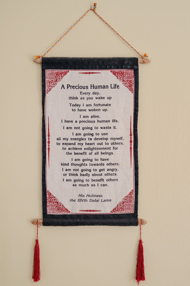 Building Photo - 6718 SW 36th Ave