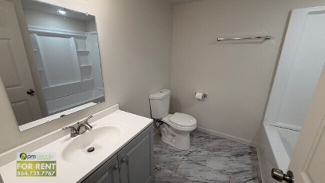 Building Photo - Completely Updated Easley 2/1 Available Now!