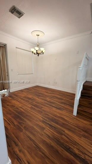 Building Photo - 21419 NW 13th Ct