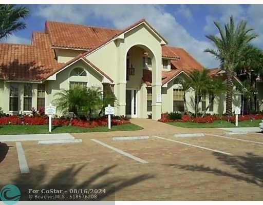 Building Photo - 1243 SW 46th Ave