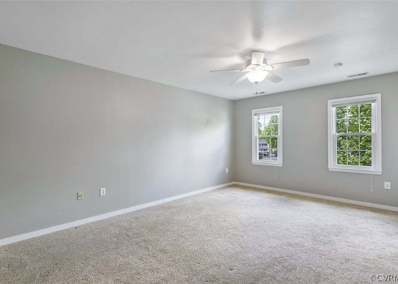 Building Photo - 8025 Secretariat Dr