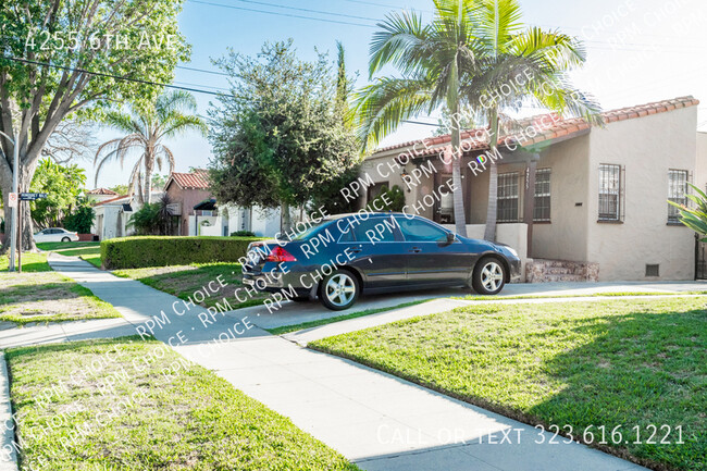 Building Photo - Quiet 3bd 2 ba Single Family Home in Resid...