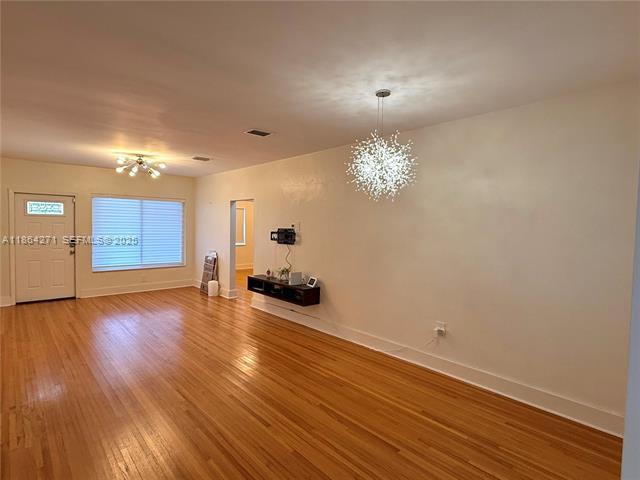 Building Photo - 6110 Coral Wy