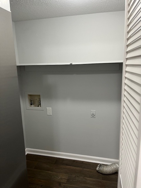 Building Photo - 105 E Circle Dr