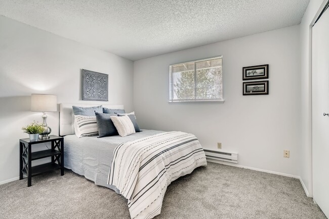 Building Photo - Odona Homes: 2 Bedroom for Rent in Auburn